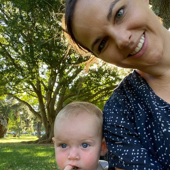 Stella's Personal Shopper ;) - Picture 1 of 1